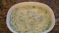 Spinach Artichoke Dip-Cpk Spinach Artichoke Dip-Cpk