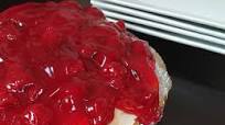 No-Bake Cheesecake with Cool Whip® No-Bake Cheesecake with Cool Whip®