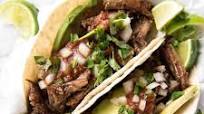 Pork Carnitas Tacos Pork Carnitas Tacos