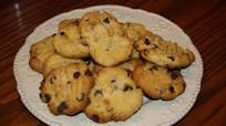 Best Choc Chip Cookies Best Choc Chip Cookies