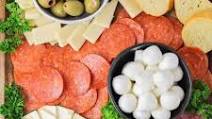 Antipasto Platter Recipe Antipasto Platter Recipe