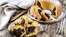 Easy Keto Bundt Cake Easy Keto Bundt Cake