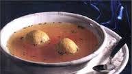 Mushroom Filling Mushroom Filling