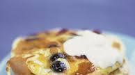 Pancakes USA stylie Pancakes USA stylie