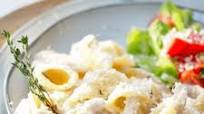 Olive Garden Crock Pot Chicken Olive Garden Crock Pot Chicken