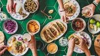 Authentic Mexican Tacos Recipe Authentic Mexican Tacos Recipe