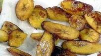 Cuban Style Pork Tenderloin Sandwiches and Fried Plantains Cuban Style Pork Tenderloin Sandwiches and Fried Plantains