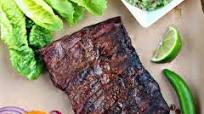 Carne asada Carne asada