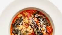Simple Ribollita Simple Ribollita