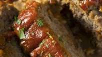 The Easiest and BEST Meatloaf You Will Ever Make The Easiest and BEST Meatloaf You Will Ever Make