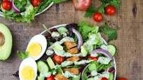 Green Goddess Dressing - Panera Copy Cat Green Goddess Dressing - Panera Copy Cat