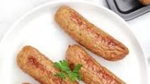 How To Cook Sausages in the Oven (Baked Sausage) How To Cook Sausages in the Oven (Baked Sausage)
