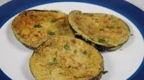 https://xantilicious.com/recipe/masala-rava-fried-brinjals/ https://xantilicious.com/recipe/masala-rava-fried-brinjals/