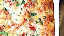 Pepperoni Bubble Up Pizza Pepperoni Bubble Up Pizza