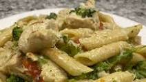 Ultimate Chicken and Broccoli Pasta Cheesecake Factory Ultimate Chicken and Broccoli Pasta Cheesecake Factory