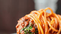 33 Dinner Ideas for Kids (+ Easy Recipes) 33 Dinner Ideas for Kids (+ Easy Recipes)