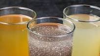 3 fat burning drink | fat burning tea | homemade drinks to lose belly fat 3 fat burning drink | fat burning tea | homemade drinks to lose belly fat