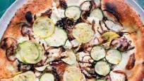 Great White Pizza Great White Pizza