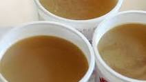 How To Make Chicken Stock in a Stovetop Pressure Cooker How To Make Chicken Stock in a Stovetop Pressure Cooker