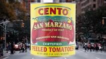NYC Style Pizza Sauce – A Pre-Cooked Tomato Sauce For American Style Pizza NYC Style Pizza Sauce – A Pre-Cooked Tomato Sauce For American Style Pizza
