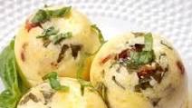 Healthy Copycat Starbucks Egg Bites Recipe Healthy Copycat Starbucks Egg Bites Recipe