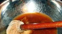 Dad’s Mop Sauce Dad’s Mop Sauce