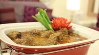 Raj Shahi Koftay Recipe By Shireen Anwar Raj Shahi Koftay Recipe By Shireen Anwar