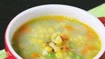 Sweet corn soup recipe | How to make sweet corn soup Sweet corn soup recipe | How to make sweet corn soup