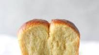 The Best Sourdough Brioche (Tangzhong Method) The Best Sourdough Brioche (Tangzhong Method)