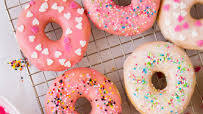 How To Make Donut Glaze How To Make Donut Glaze