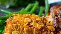 Noodle Kugel Noodle Kugel