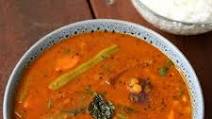 hotel sambar recipe | sambar dal recipe | saravana bhavan sambar hotel sambar recipe | sambar dal recipe | saravana bhavan sambar