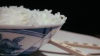 Perfect Steamed Rice Every Time Perfect Steamed Rice Every Time