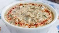 Burhani Raita Burhani Raita