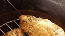 Instant Pot Chicken Breasts Instant Pot Chicken Breasts