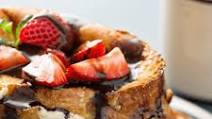30 Comfort Food Recipes for the Body and Soul 30 Comfort Food Recipes for the Body and Soul
