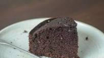 Pressure Cooker Chocolate Cake Recipe Pressure Cooker Chocolate Cake Recipe