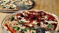 Homemade Pizza Recipe Homemade Pizza Recipe