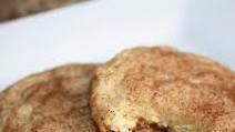 Mrs. Sigg's Snickerdoodles Mrs. Sigg's Snickerdoodles
