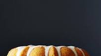 Sweet Cream Bundt Cake Sweet Cream Bundt Cake