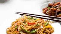 American Chop Suey Recipe American Chop Suey Recipe