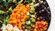 How to Air Fry Any Vegetable How to Air Fry Any Vegetable