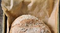 Gluten-Free Vegan Bread Recipe Gluten-Free Vegan Bread Recipe