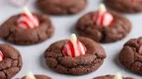 25 Easy Christmas Cookie Recipes 25 Easy Christmas Cookie Recipes