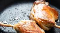 Traditional Duck Confit Recipe Traditional Duck Confit Recipe