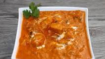 How to Make Restaurant Style Butter Chicken in the Instant Pot- Easy & Popular Indian Curry Recipe How to Make Restaurant Style Butter Chicken in the Instant Pot- Easy & Popular Indian Curry Recipe