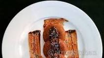 Steamed Chocolate Idli Cake Steamed Chocolate Idli Cake