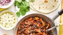 Batch cooking recipes Batch cooking recipes