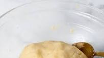 Fathead Dough Recipe Fathead Dough Recipe