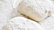 Pizza Dough Recipe Pizza Dough Recipe